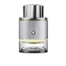 EXPLORER PLATINUM edp vapo 60ml Montblanc