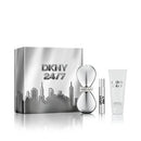 CASO DKNY 24/7