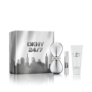 CASO DKNY 24/7