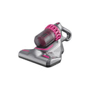 Aspirador Vertical Anti-Ácaros UV