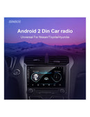 Autorádio Android 10.0 2DIN