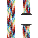 Pulseira de Nylon Smartwatch