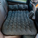 Colchão Insuflável para Carro