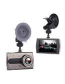 Dashcam Full HD Carro