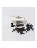 Dashcam Full HD Carro