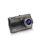 Dashcam Full HD Carro