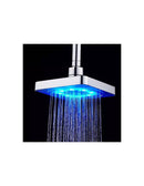 Chuveiro LED Multicolor