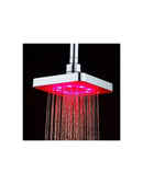 Chuveiro LED Multicolor