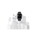Pack Tecnológico Relógio e Fones