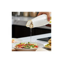 Galheteiro de Vidro 450ml