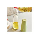 Galheteiro de Vidro 450ml