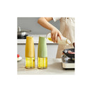 Galheteiro de Vidro 450ml