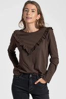 CAMISETA ARMONIAS TEEN VICTO