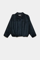 BOMBER ARMONIAS ANTE