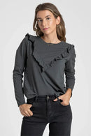 CAMISETA ARMONIAS TEEN VICTO