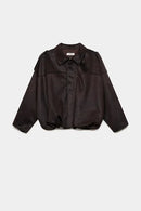 BOMBER ARMONIAS ANTE