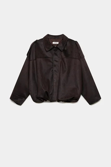 BOMBER ARMONIAS ANTE