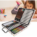 Mala de Pintura Infantil