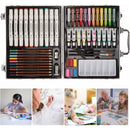 Mala de Pintura Infantil