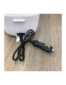 Marmita Elétrica para Carro 24V