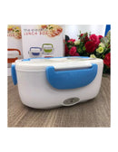 Marmita Elétrica para Carro 24V