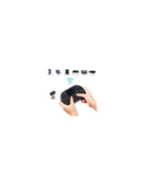 Mini Teclado Wireless