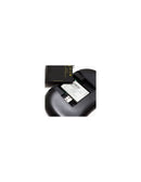Mini Teclado Wireless