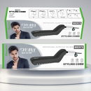 Pente Alisador Masculino