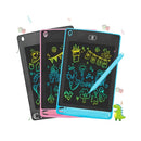 Tablet de Desenho LCD Infantil