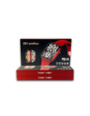 Relógio Z81 Pro Max Quadrado