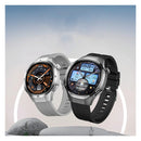 Smartwatch Chamadas Bluetooth HD