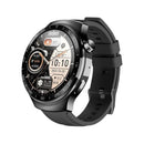 Smartwatch Desportivo Redondo HD