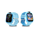Relógio GPS Infantil 2G