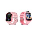 Relógio GPS Infantil 2G