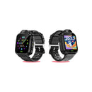 Relógio GPS Infantil 2G
