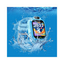 Relógio GPS Infantil 2G