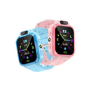 Relógio GPS Infantil 2G