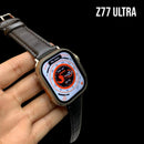 Smartwatch Ultra Séries Wireless