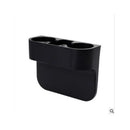 Organizador de Copos para Carro