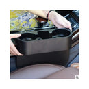 Organizador de Copos para Carro