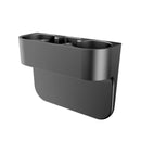 Organizador de Copos para Carro