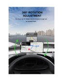 Suporte de Telemóvel Carro 360º