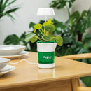 Vaso Inteligente com Luz LED