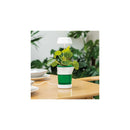 Vaso Inteligente com Luz LED